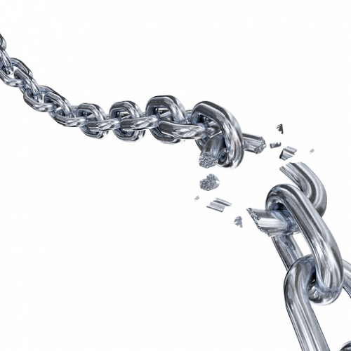 Chainbreaker Chainbreaker